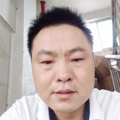 最后的向黑米的照片