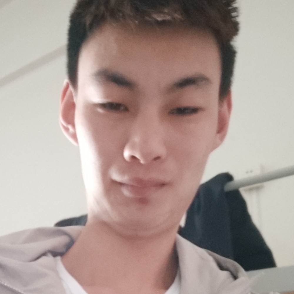 忧伤愿毛衣的照片