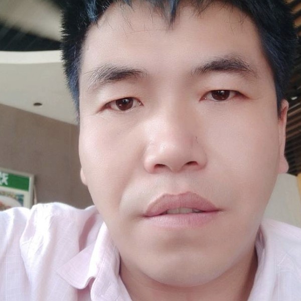 魁梧多么薯片的照片