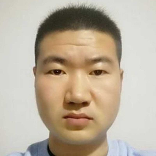 爱情最美的样子的照片