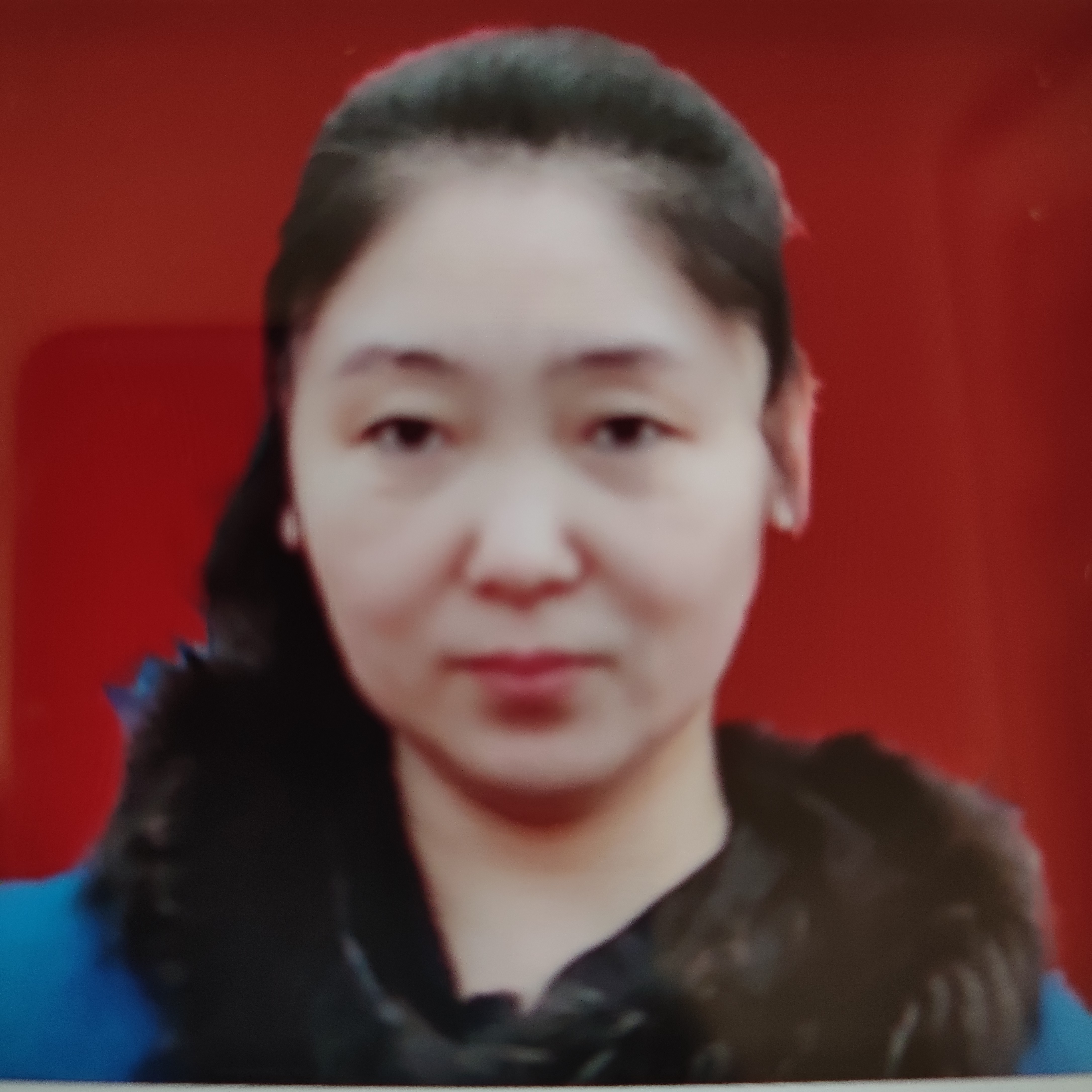 会员808854473的照片