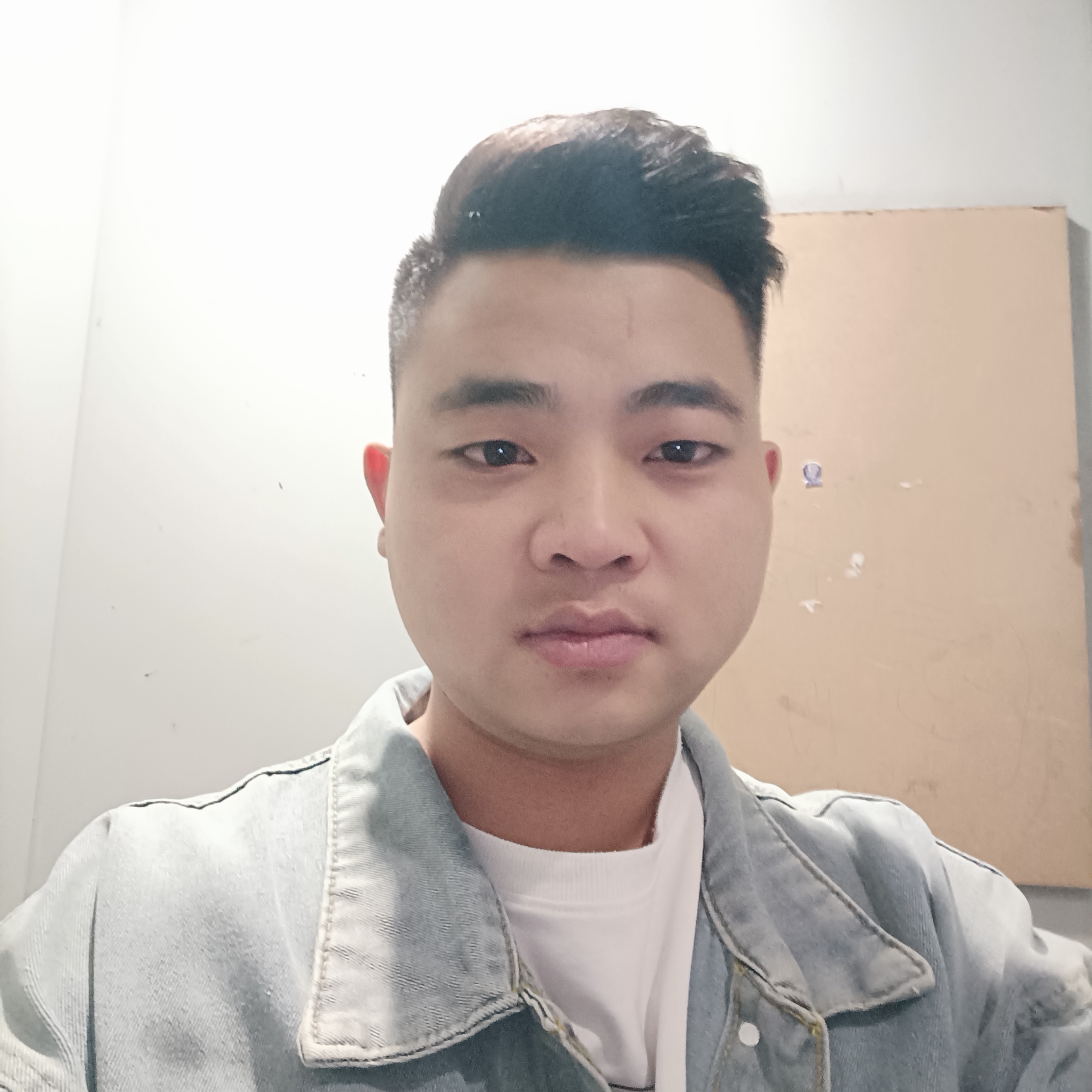 会员235561683的照片