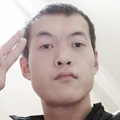 武扬威的照片