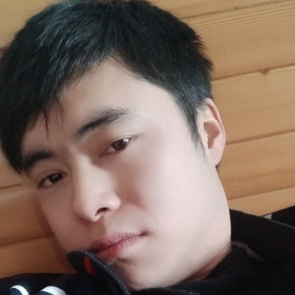 周国兵的照片