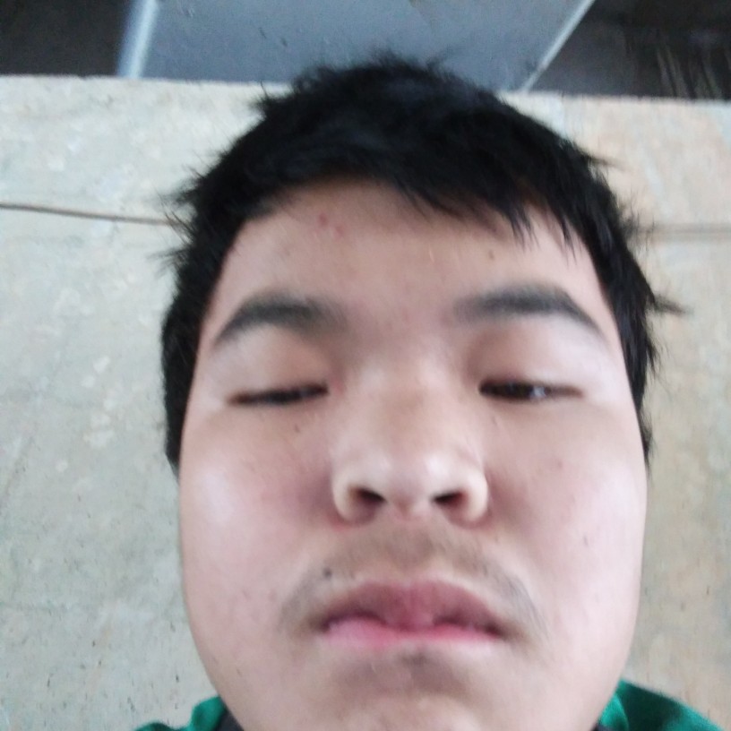 互赞吗义乌市区的照片