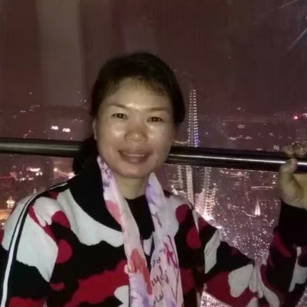 会员131944965的照片