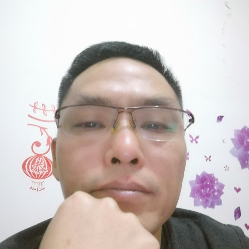 透彻爱恋信封的照片