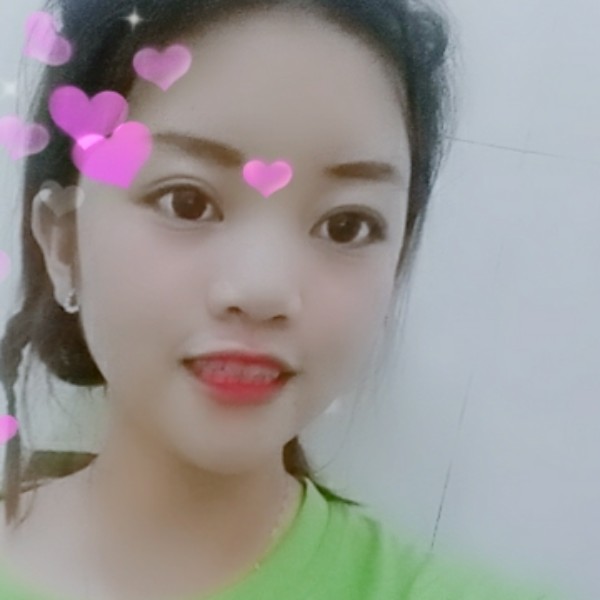 佳佳的照片