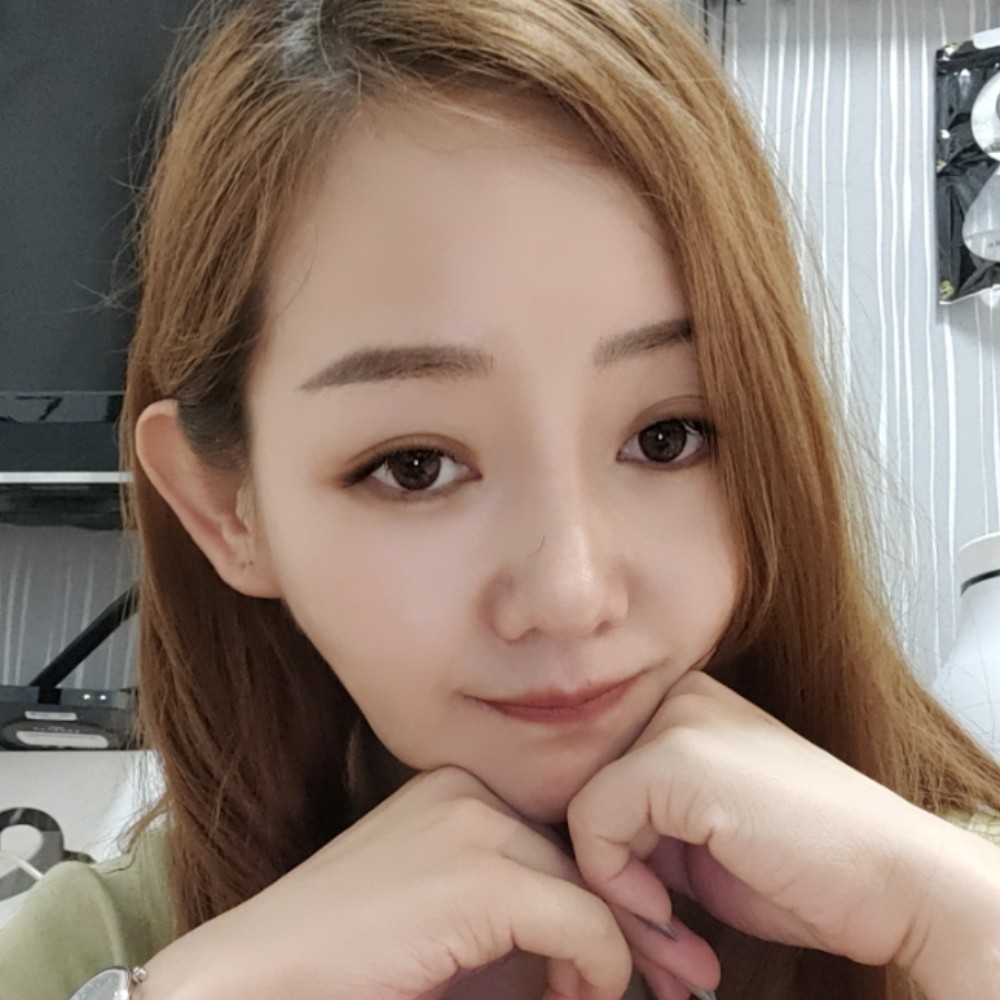 会员162178163的照片