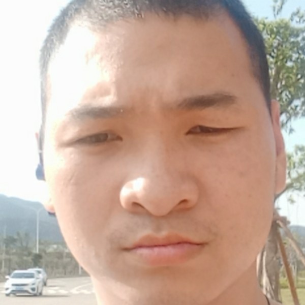 秀发幸福的照片