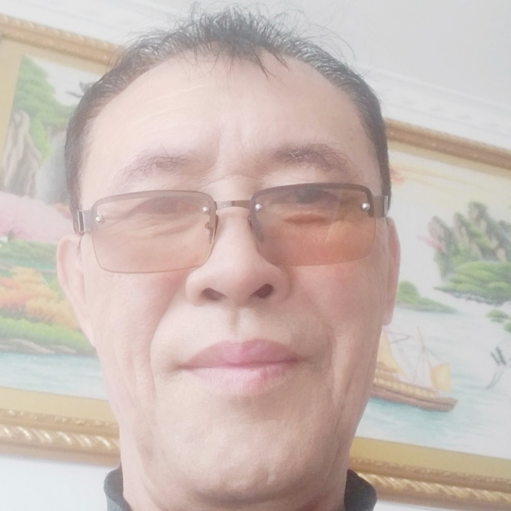 有缘情千里来相会的照片