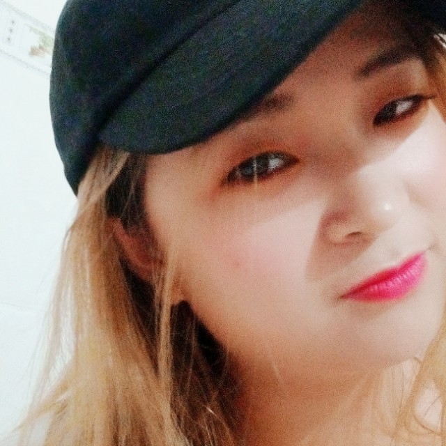 数据线无语的照片