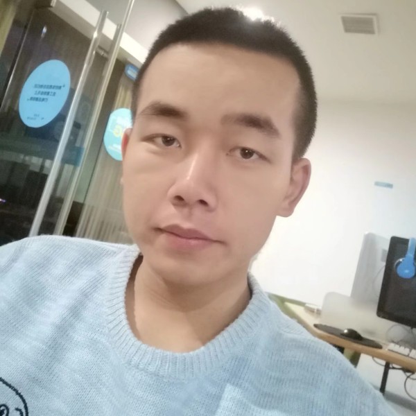 等等你很久了的照片