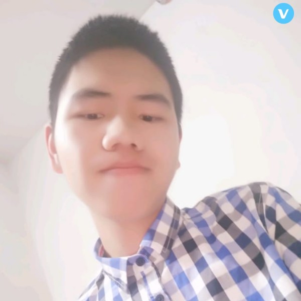 玫瑰挽手含蓄的照片