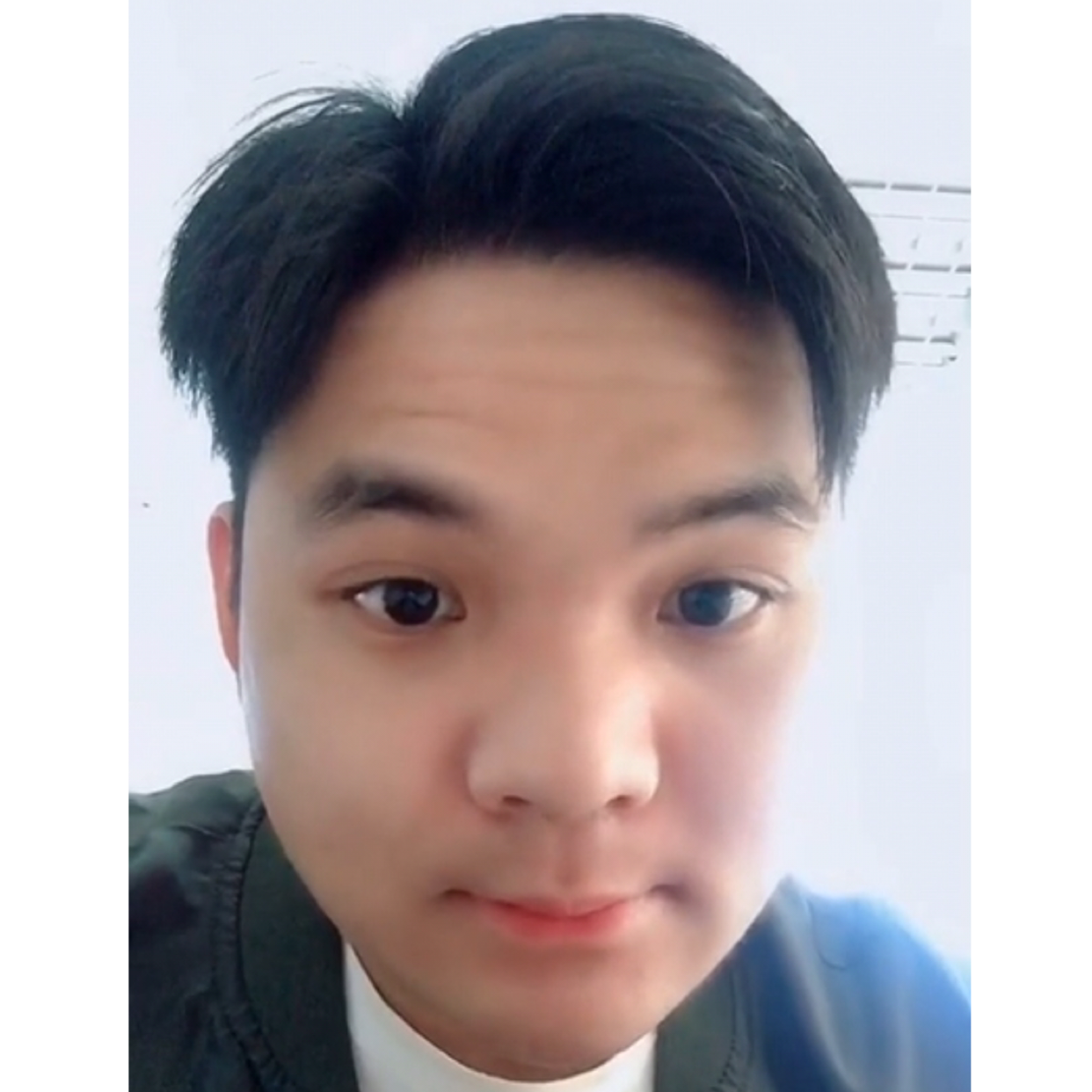 胡萝卜向无情的照片