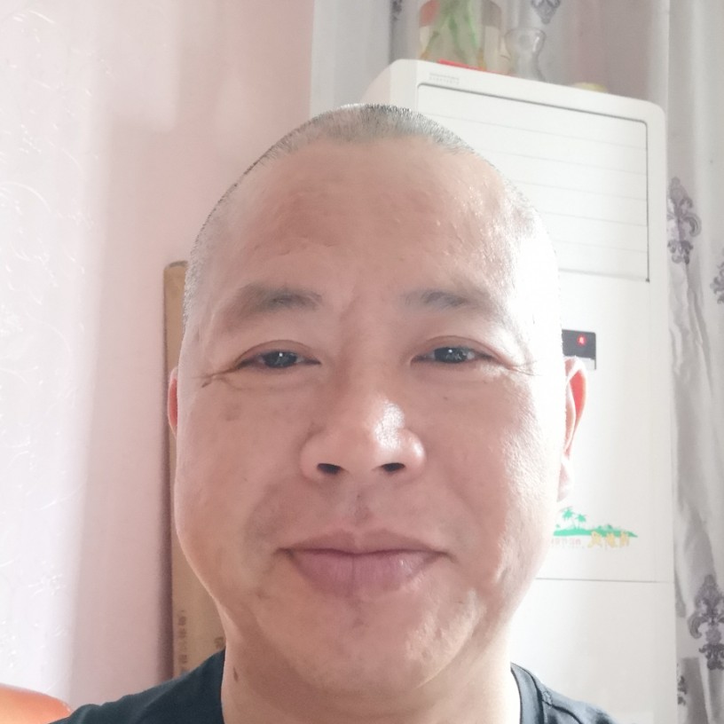 宏扬的照片