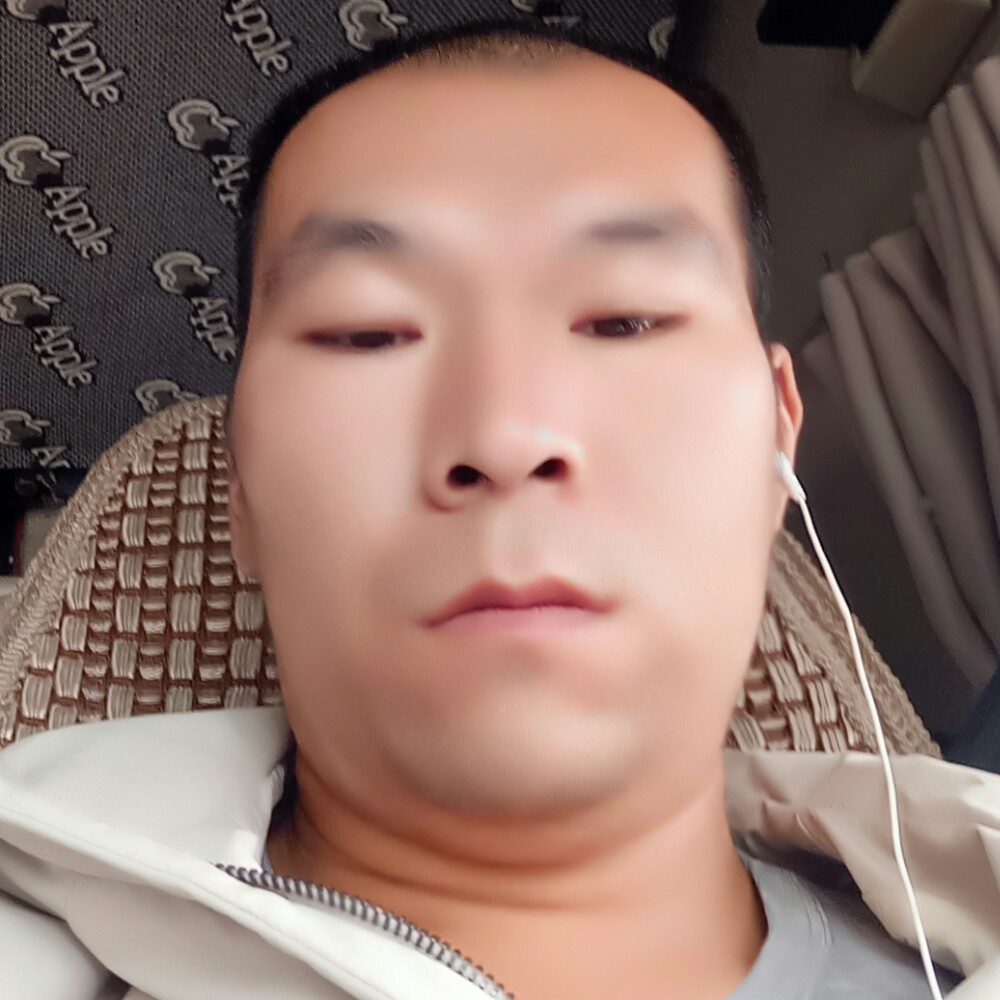 啊啦远走高飞的照片