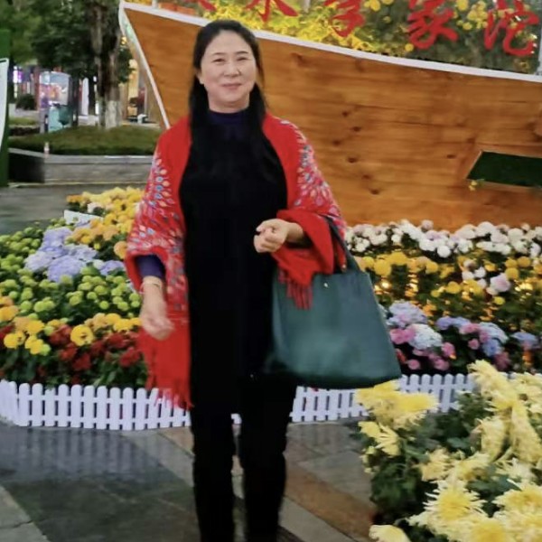 会员633092739的照片