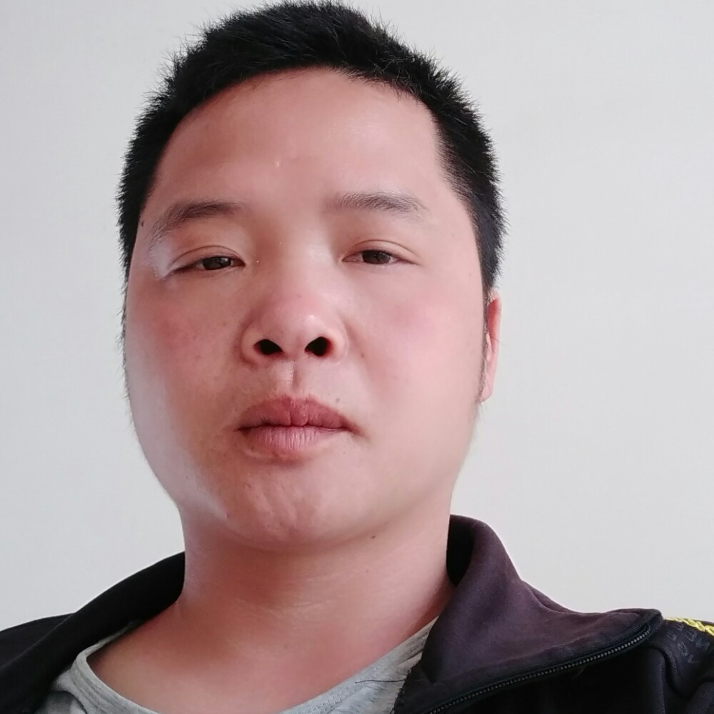 俏皮爱流年的照片