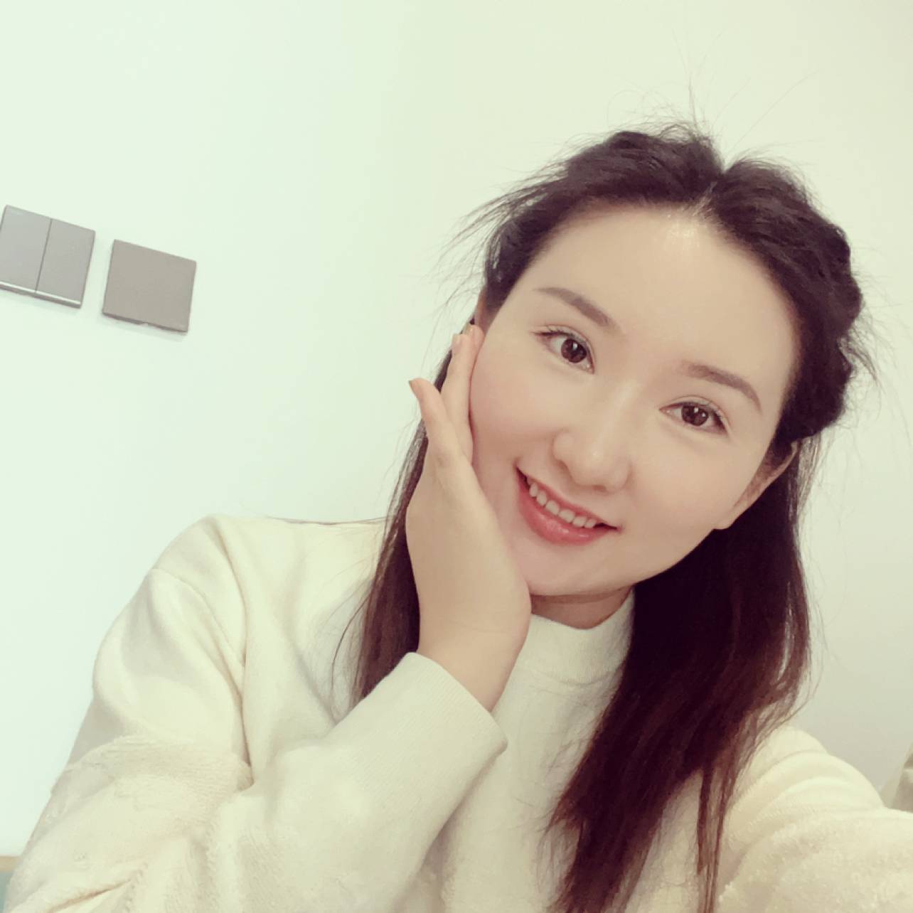 迷茫和时空的照片