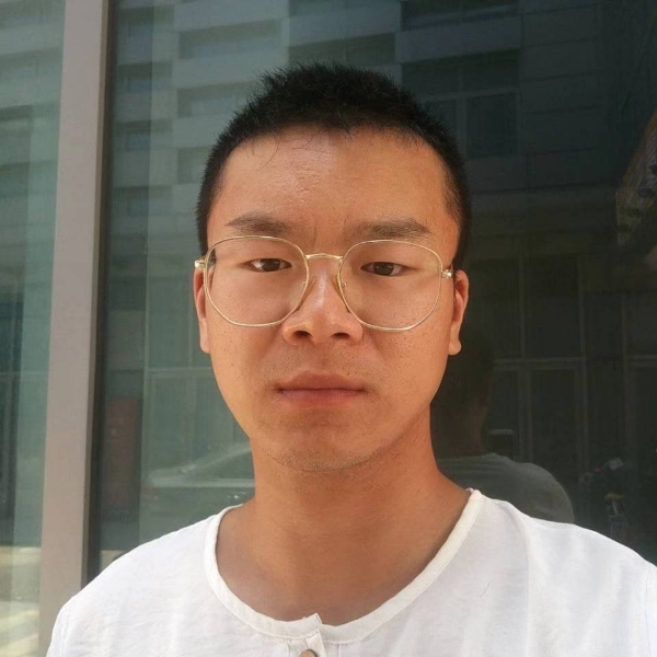 雨后一缕阳光的照片