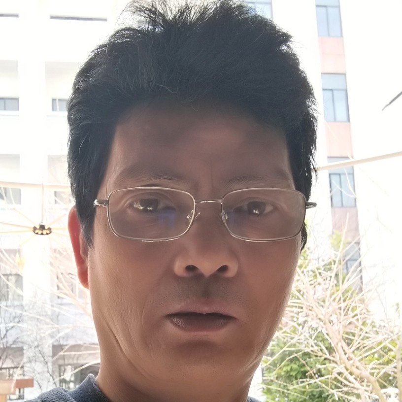 情话蹙眉有魅力的照片