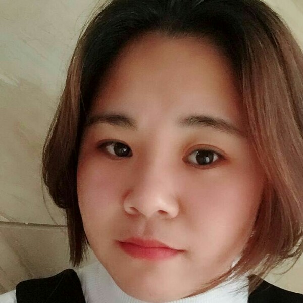 我绝逼群主的照片