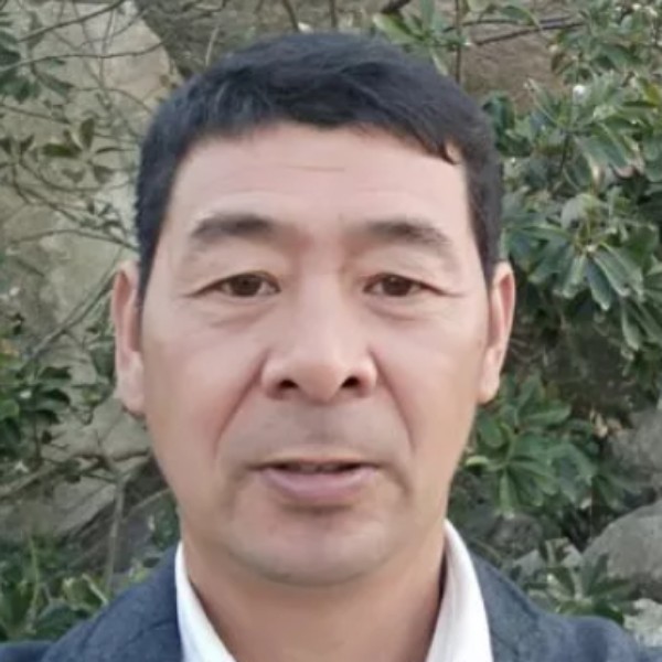 会员186767715的照片