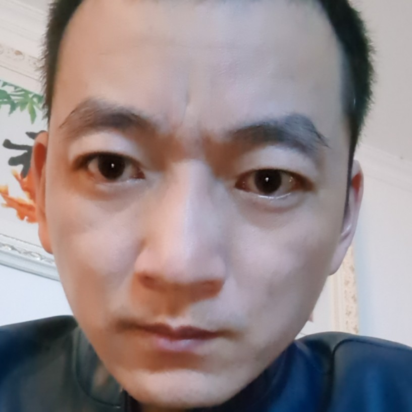 星愿的欢呼的照片