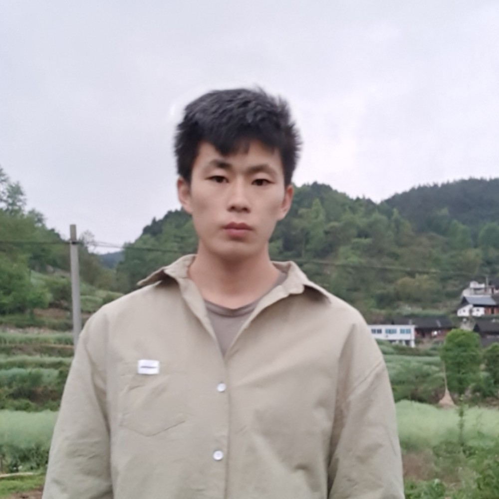 争缘的照片
