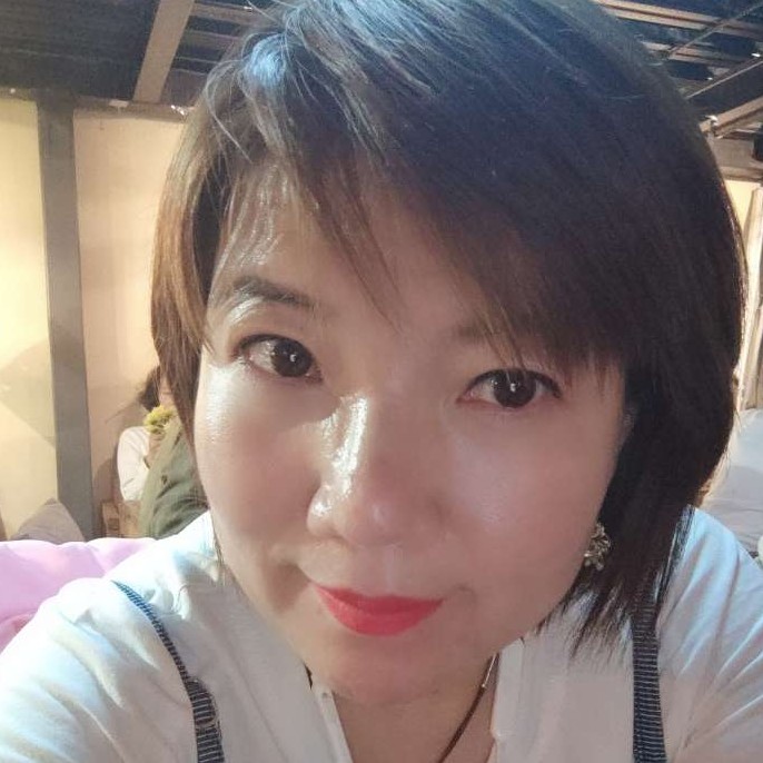 会员613366352的照片