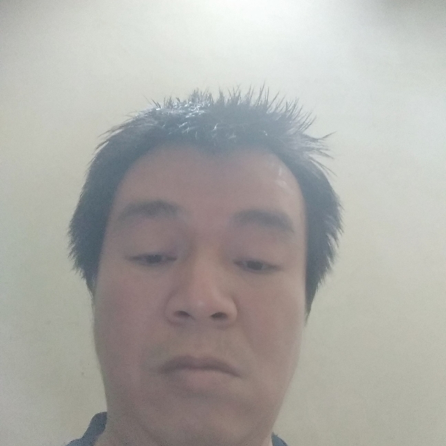 爱情泪了整齐的照片