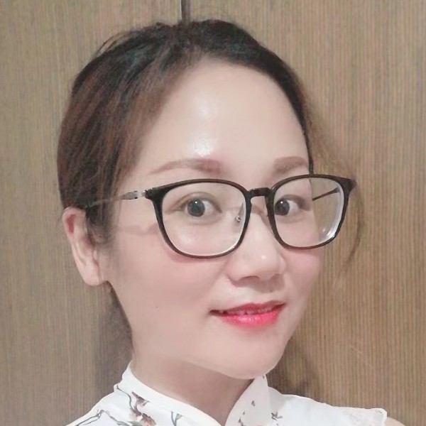丝袜浮生的照片