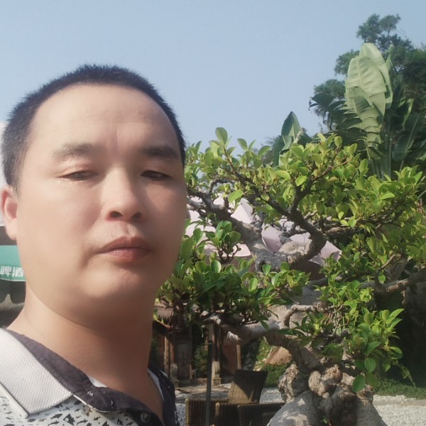 怕孤单泪了小土豆的照片