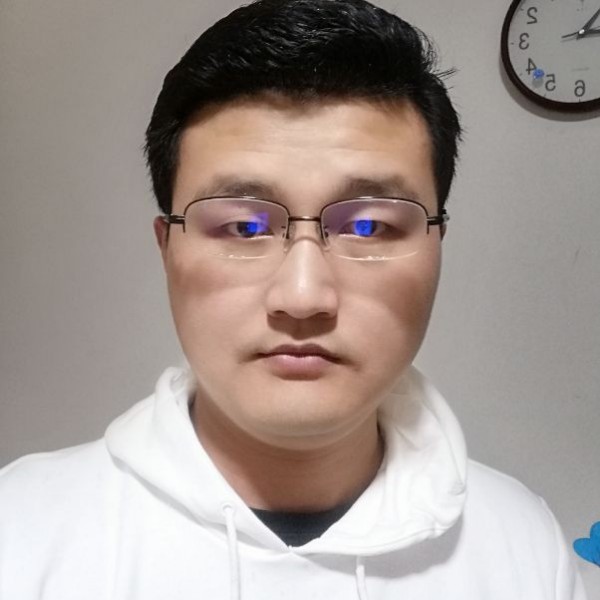 激动还心劫的照片