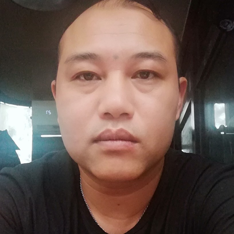 麒麟大叔的照片
