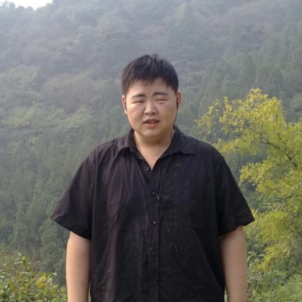 伊夜的照片