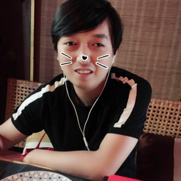 天羽哥哥的照片