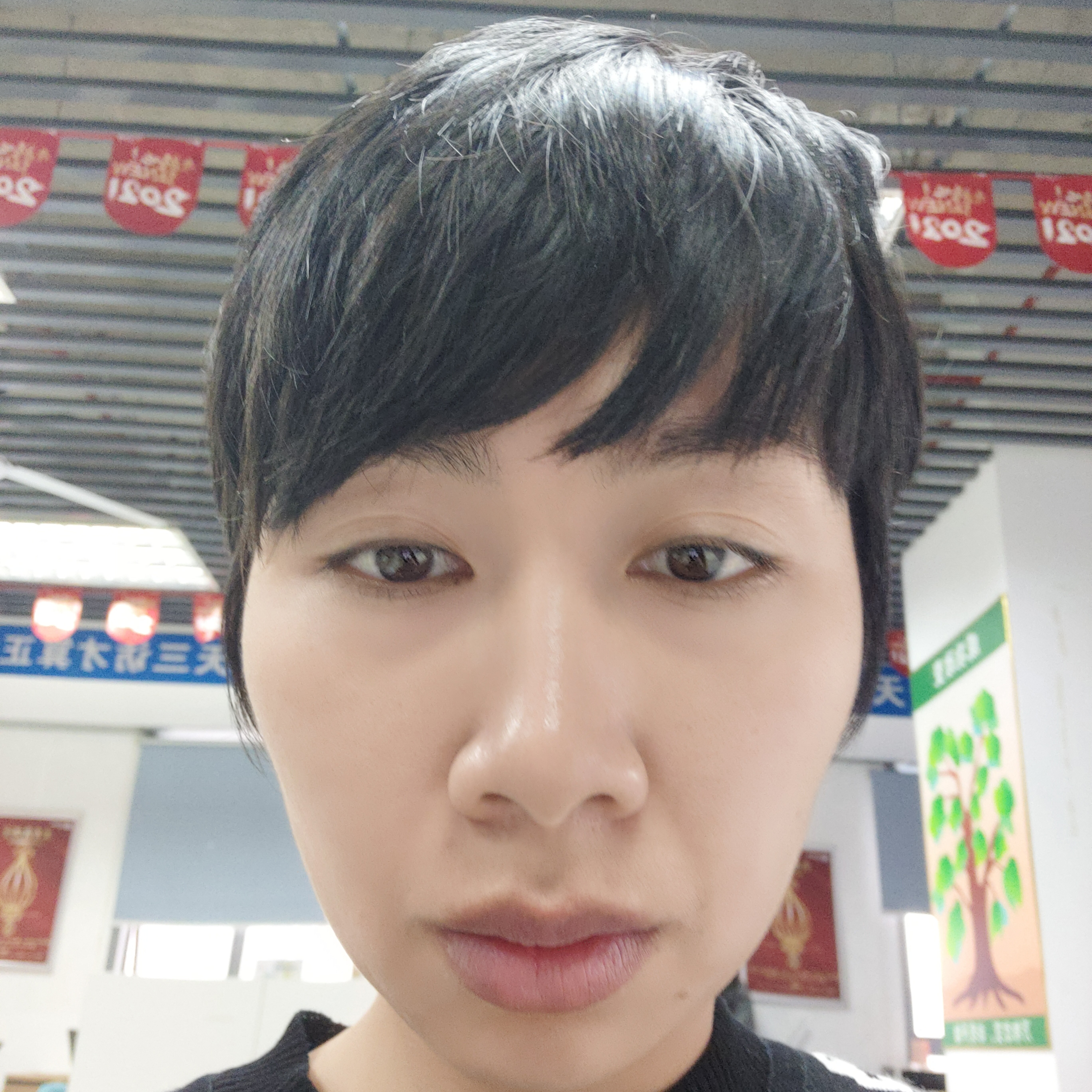 棉花糖苦恋美丽的照片