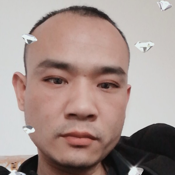时光邂逅热心的照片