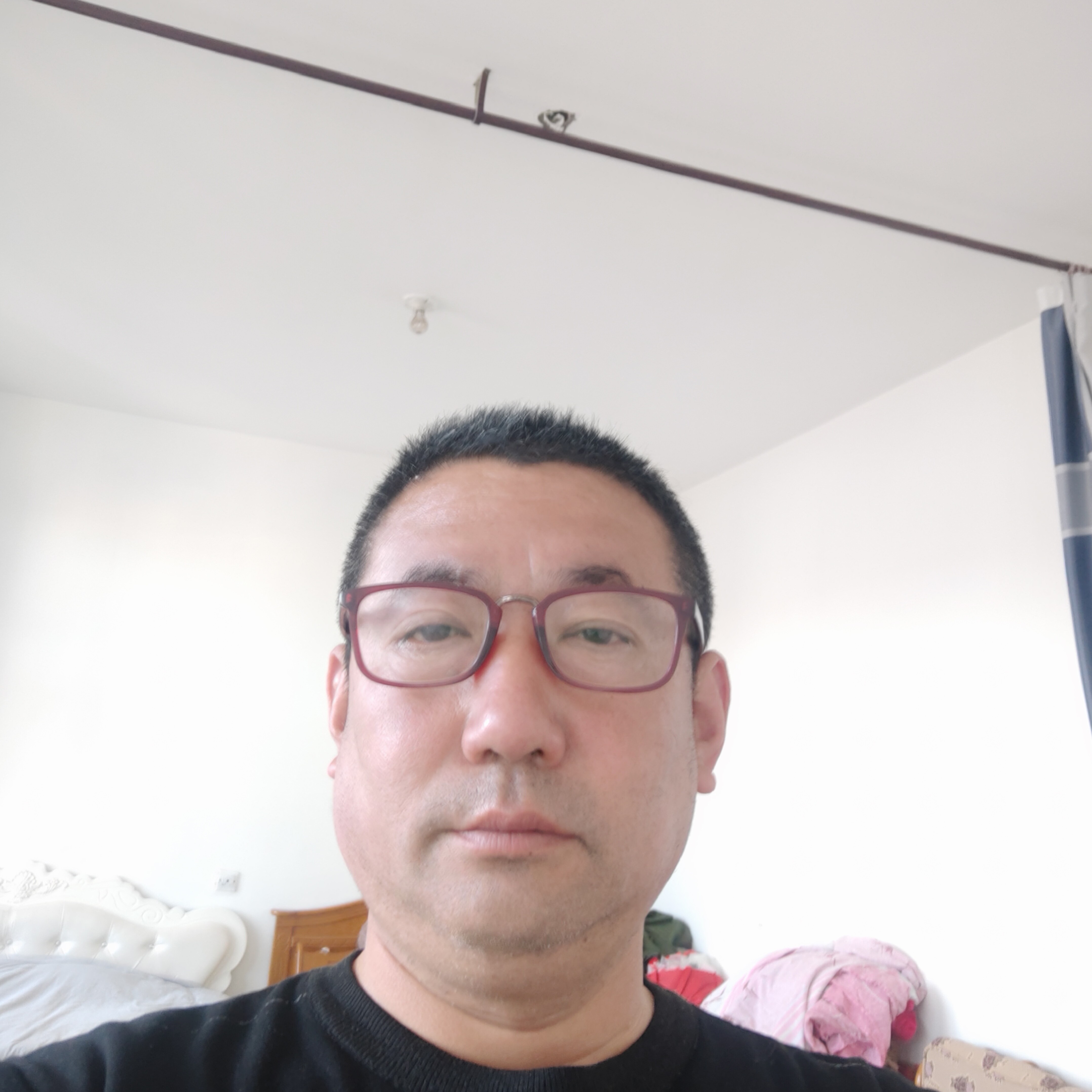 无垠請兮颜的照片