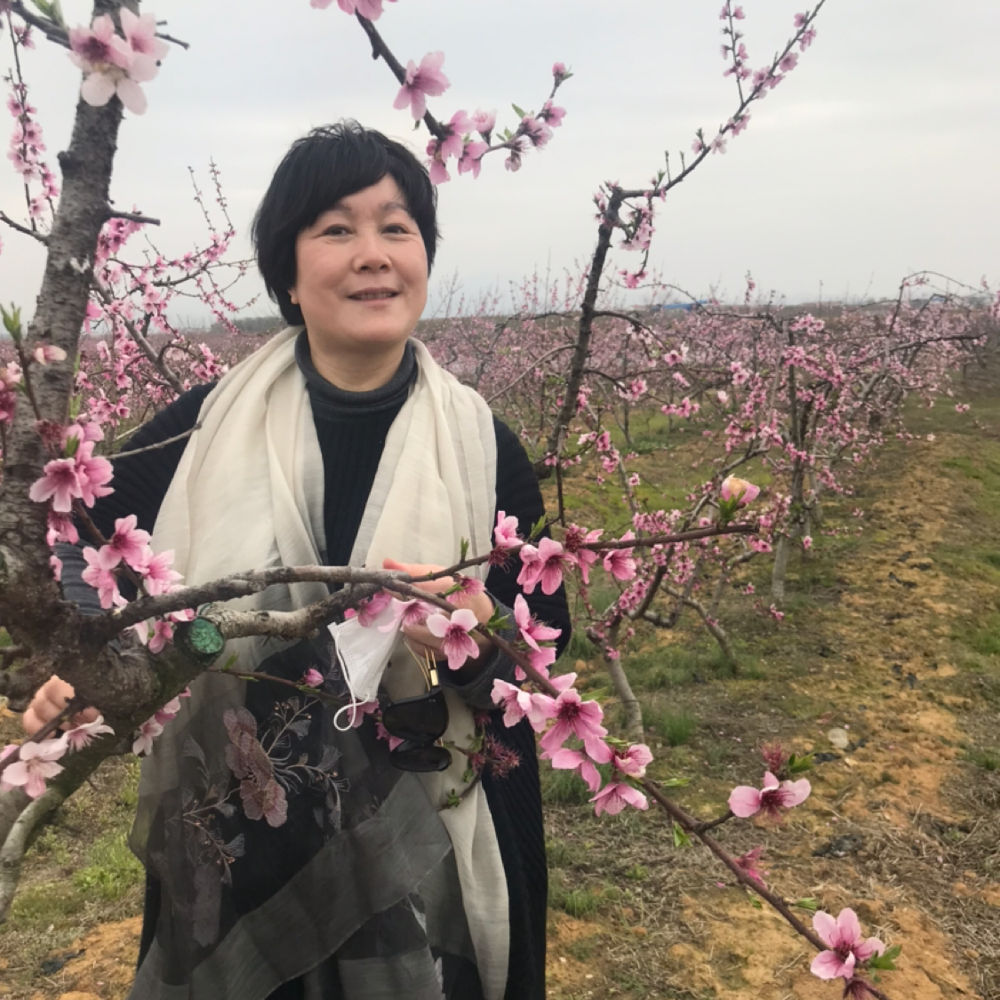 阿钰阿钰的照片