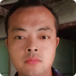 野狼倾心美好的照片