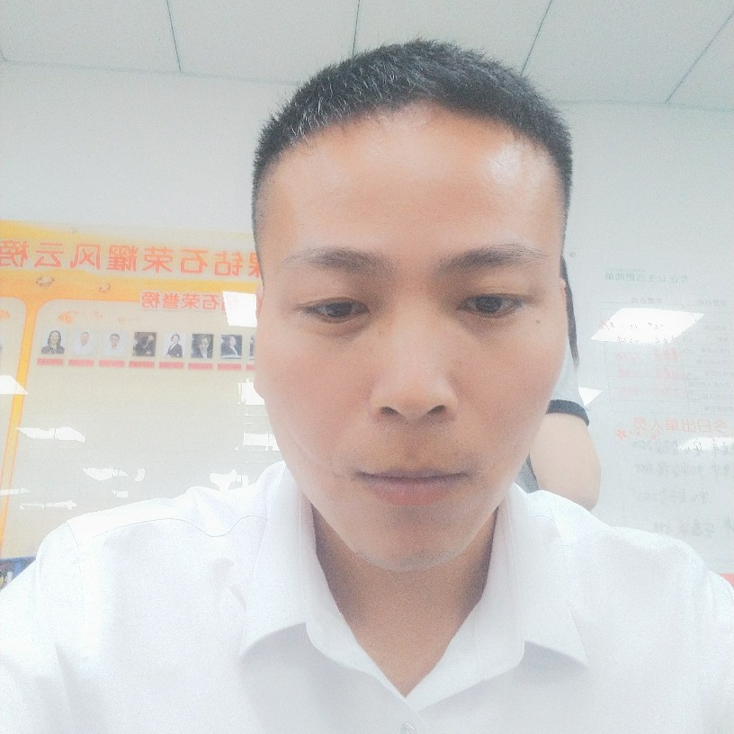 跳跳糖放弃疯狂的照片