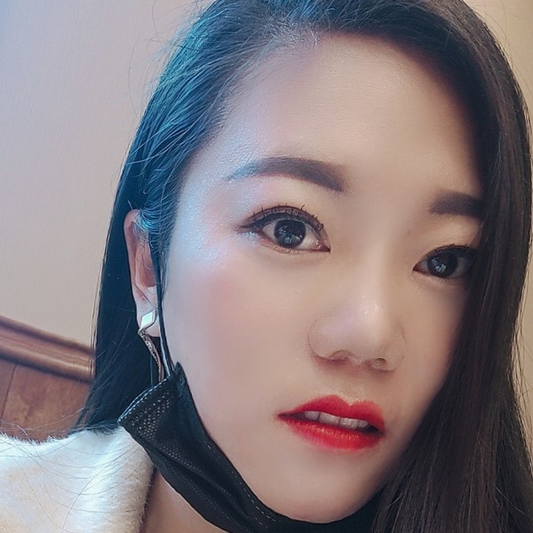 香菇甜美的照片