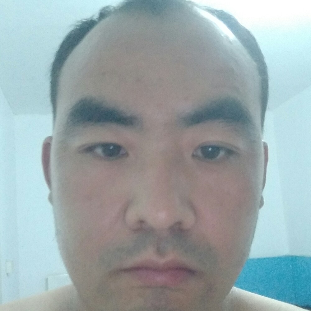 可爱ớ ₃ờ55的照片