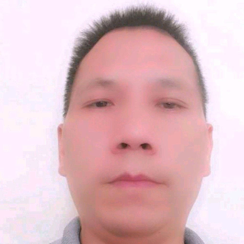 安静拾忆手链的照片