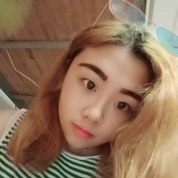 怡宝的照片