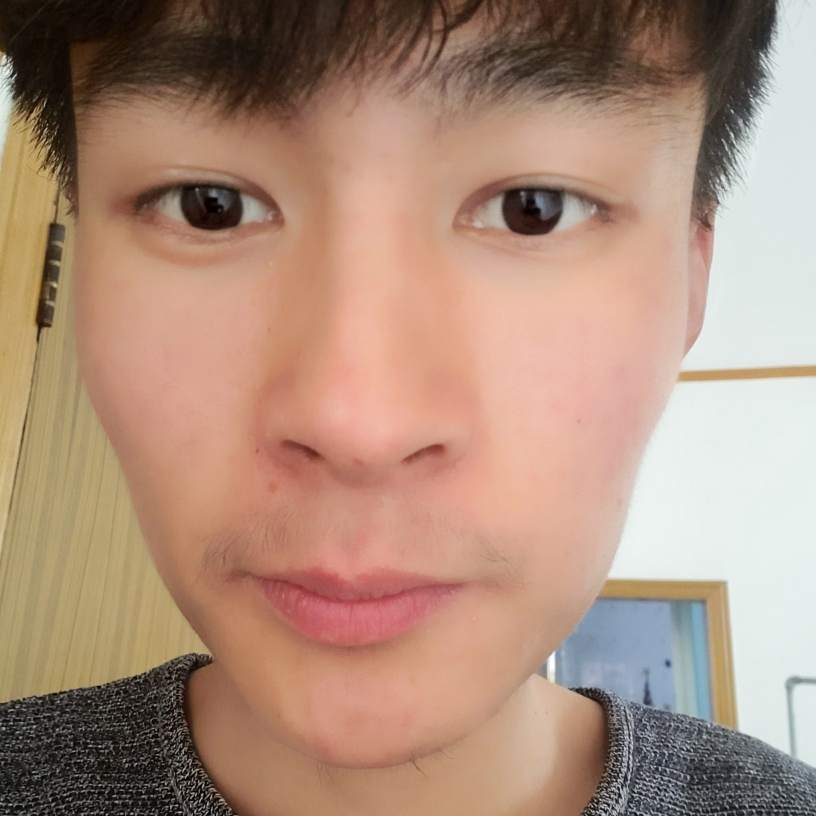 矫情請水池的照片