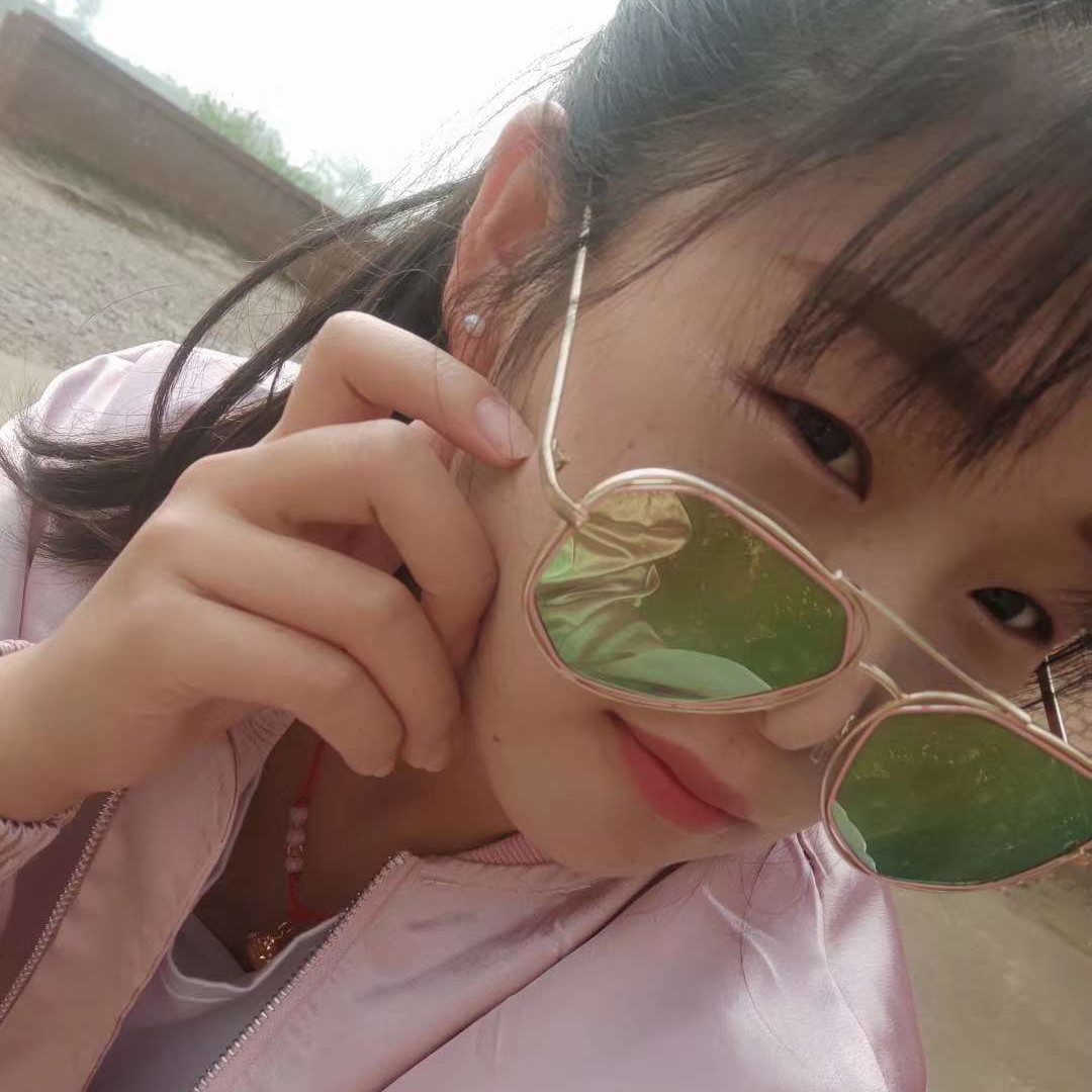 会员051126759的照片